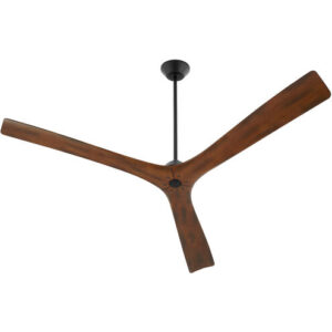 Fan 2