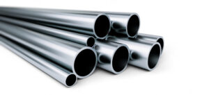 Pipe 4