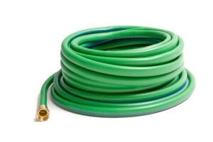Hose 2