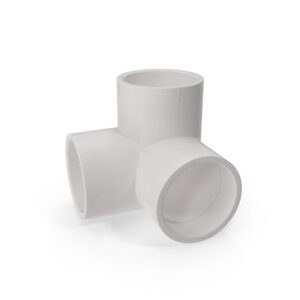 Pipe Fittings 1