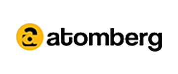 atomberg