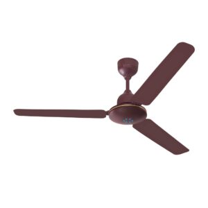 Fan 1