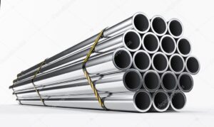 Pipe 2