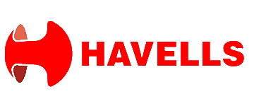 havells