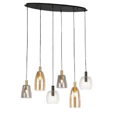 Light 3