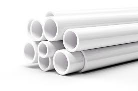 Pipe 1