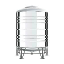 Water Tank 1