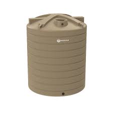 Water Tank 4