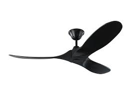 Fan 4