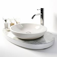 Basin 4