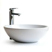 Basin 2