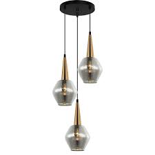 Light 2