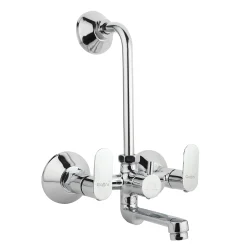 CP Fittings 4