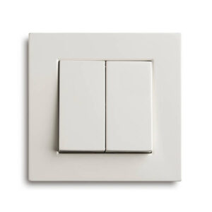 Switch 3