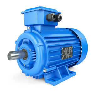 Motor 1