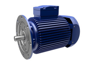 Motor 2