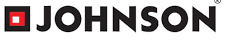 logo1