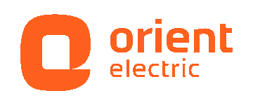 orient