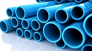 Pipe 3