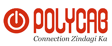polycab