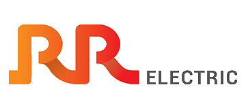 rr