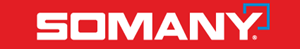 somany-ceramics-logo-E7924D88A3-seeklogo.com (1)