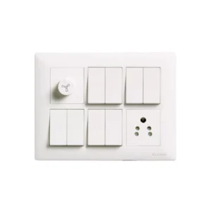 Switch 1