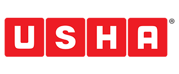 usha