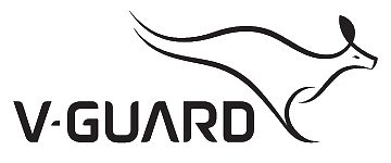 vguard