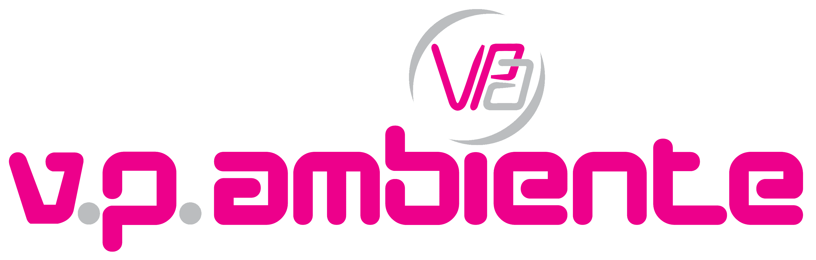 vpambiente.in